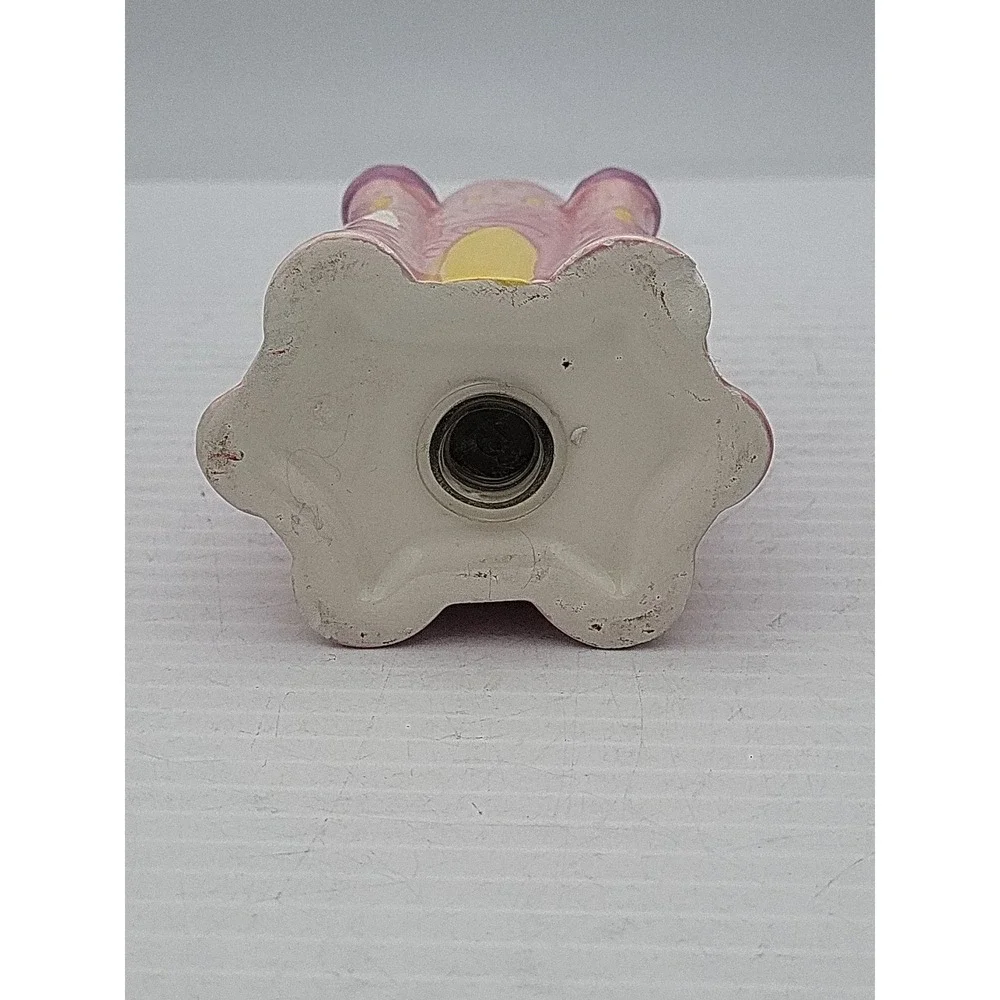 Disney DISNEY Castle Pepper Shaker - Beautiful Piece‎
